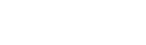 National Council of Examiners for Engineering and Surveying logo